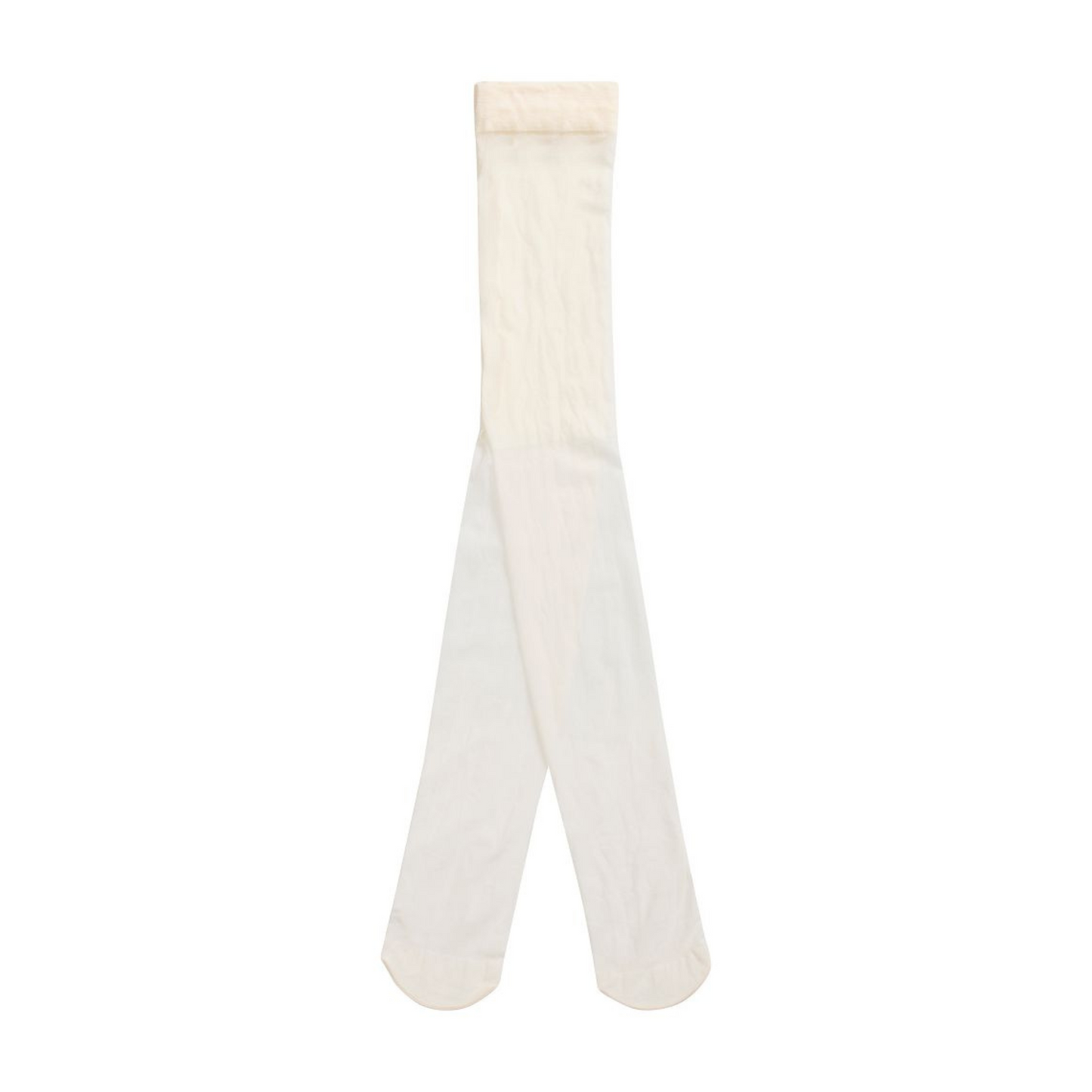 Thin Tights - Nylon - Dresses