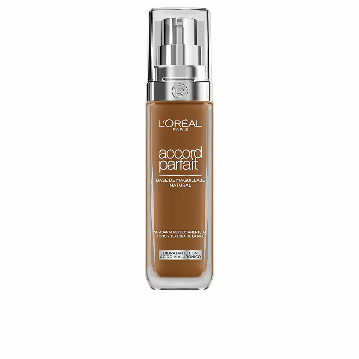 Make-Up Set L'Oreal Make Up ACCORD PARFAIT-0