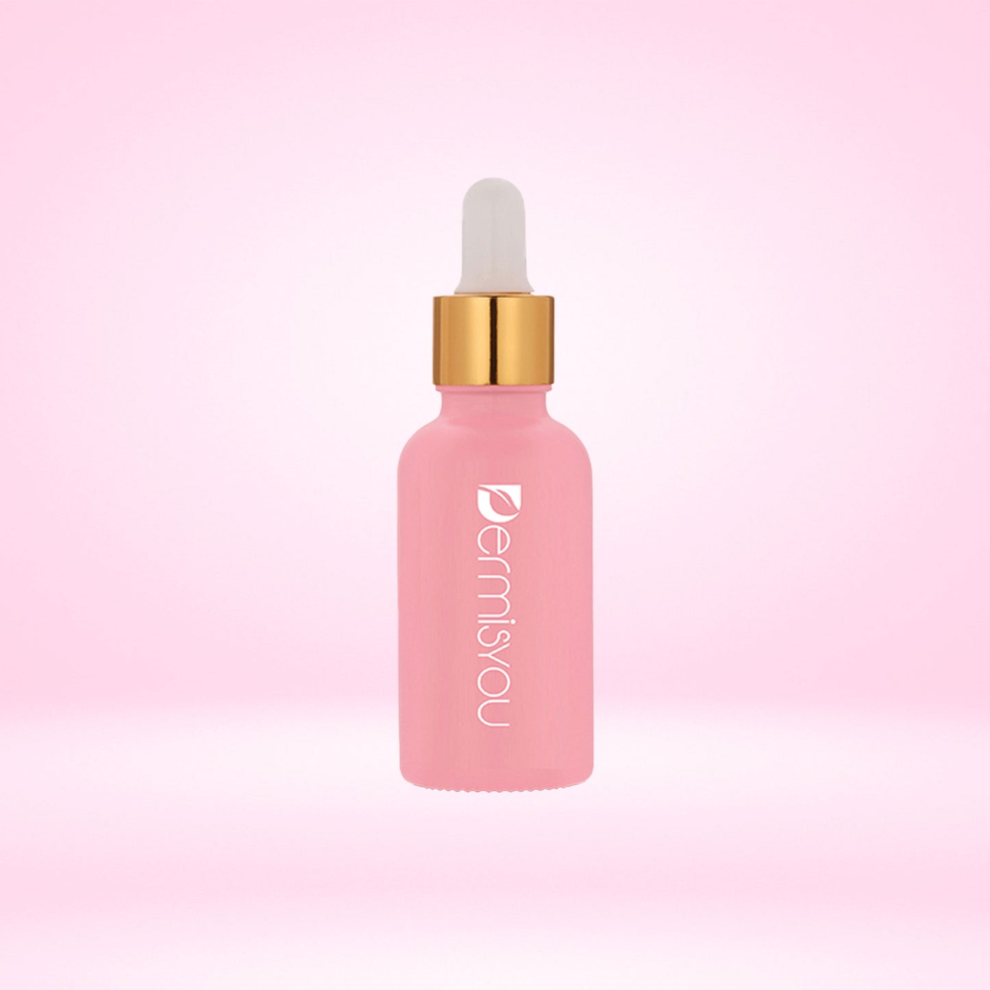 Perfume Fragrance Oil No. 1 - Inspired by Oud & Bergamot