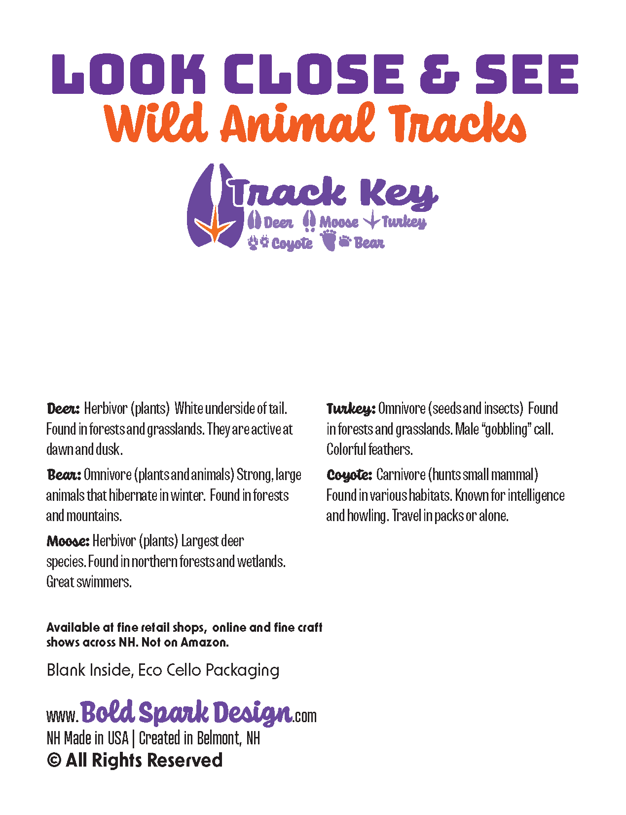 Largemouth Bass Stationery