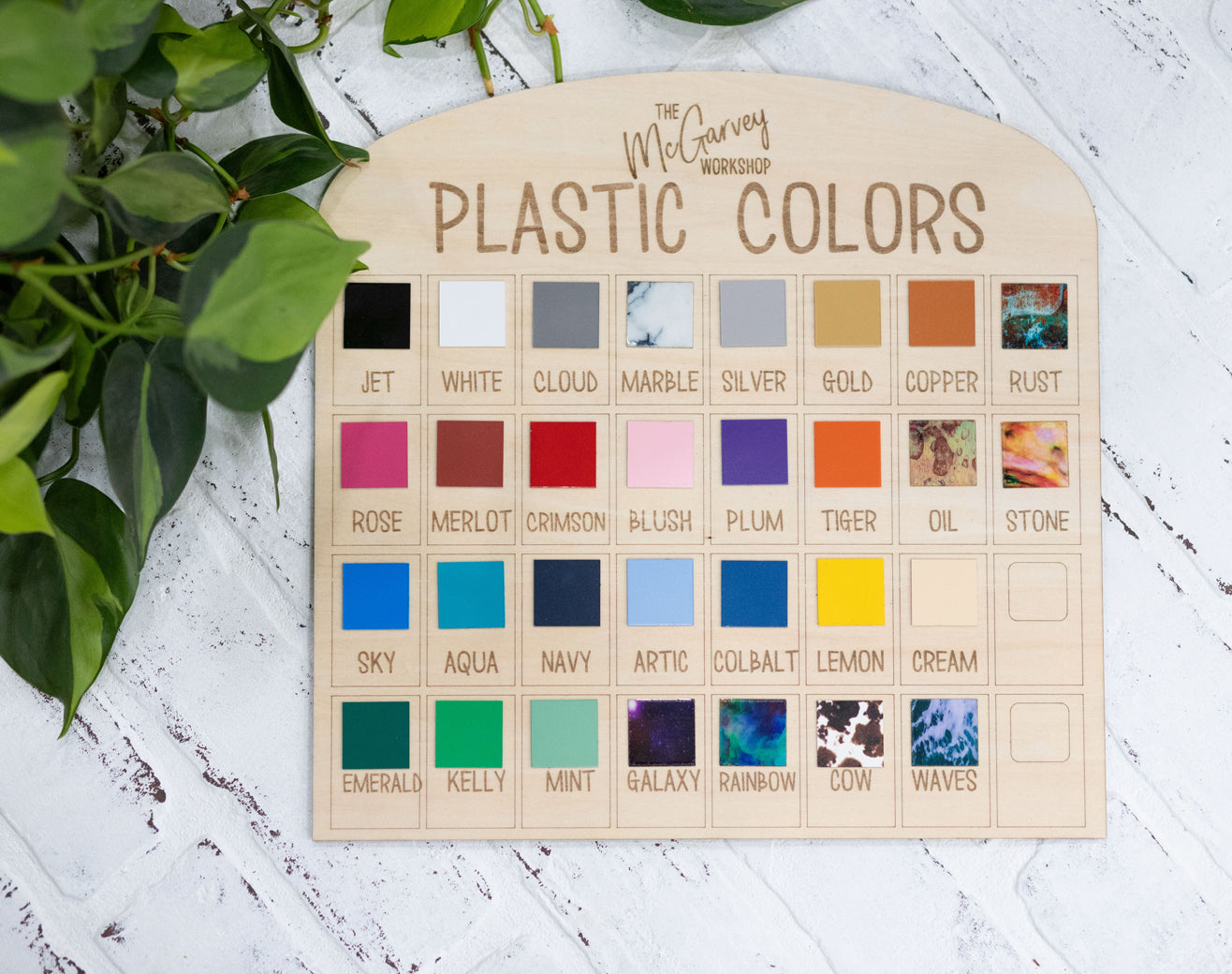 Cat Dangle Earrings, Cute Cat Earrings, Plastic Earrings, Hypoallergenic