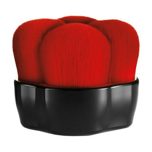 Make-up Brush Hanatsubaki Hake Shiseido 729238161368-0