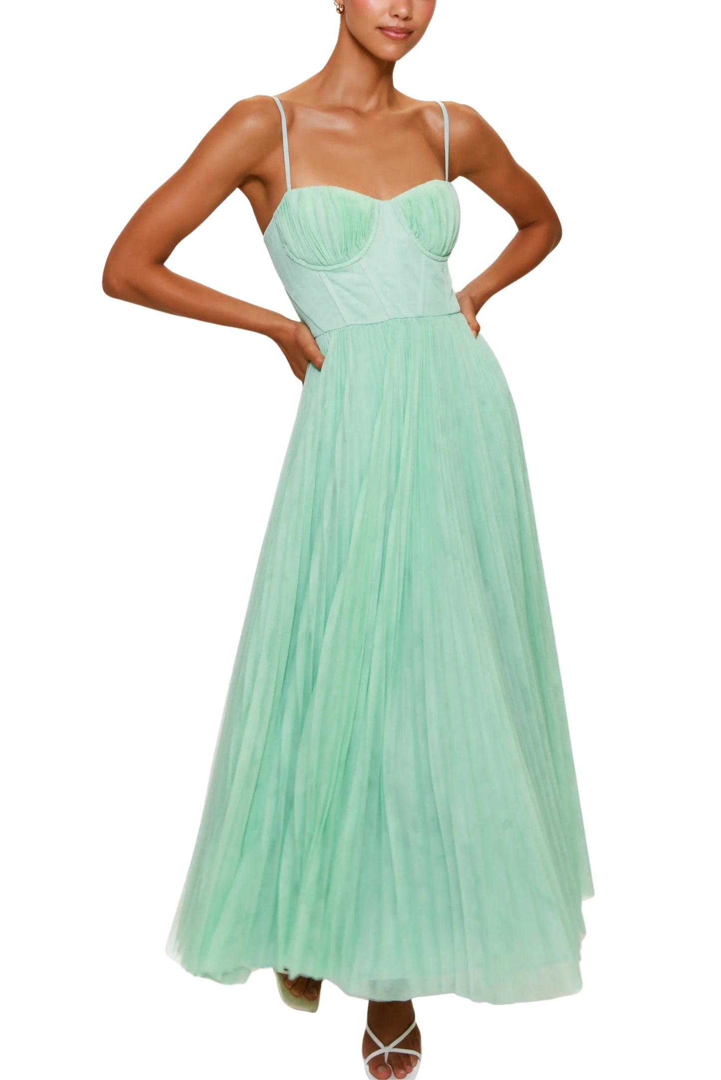 Hutch Wholesale Contemporary Dresses Assorted Lot