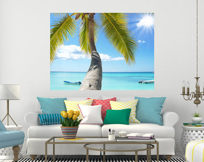 IMPRESSIVE WALL DECALS, REMOVABLE WALL STICKERS, WALL DECOR