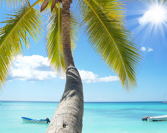 IMPRESSIVE WALL DECALS, REMOVABLE WALL STICKERS, WALL DECOR