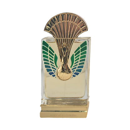 MAISON ALHAMBRA LA CHARMANTE EDP 3.4 U