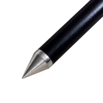 NNEVL Adult Compound Bow with Accessories and Fiberglass Arrows