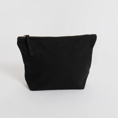 Make Up Pouch