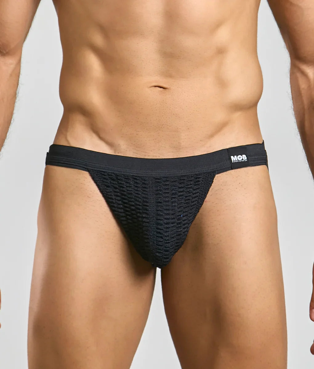 MOB  Swim Jockstrap