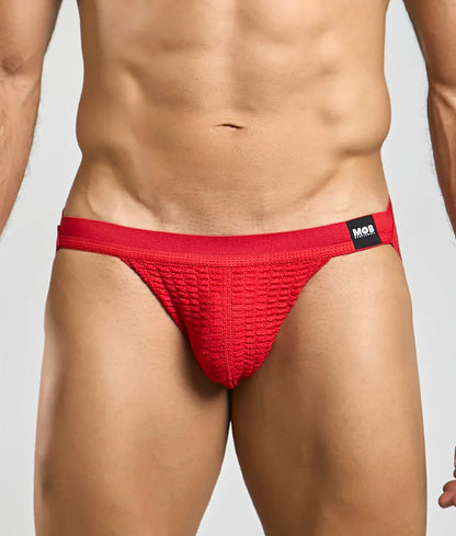 MOB  Swim Jockstrap