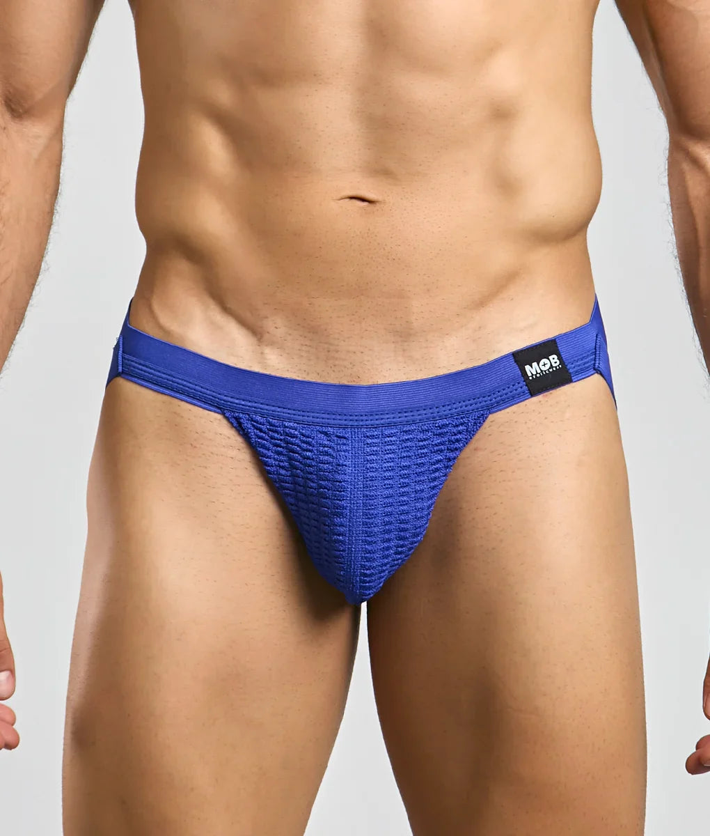 MOB  Swim Jockstrap