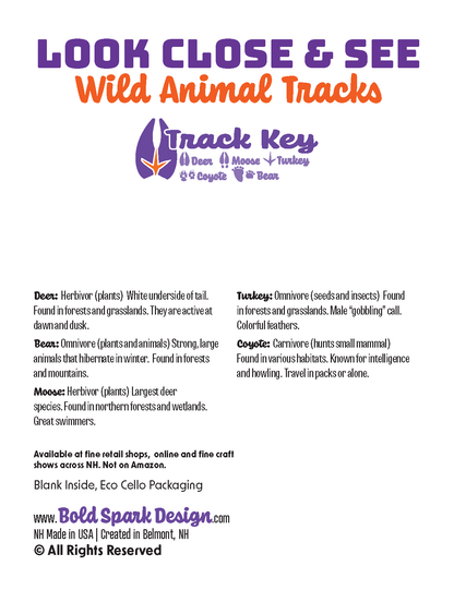 Largemouth Bass Stationery