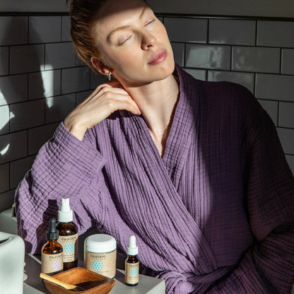 Introduction to Ayurvedic Skin Care | Virtual Class