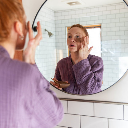 Introduction to Ayurvedic Skin Care | Virtual Class