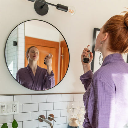 Introduction to Ayurvedic Skin Care | Virtual Class