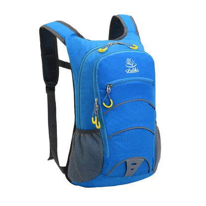 All-Terrain Cycling Backpack