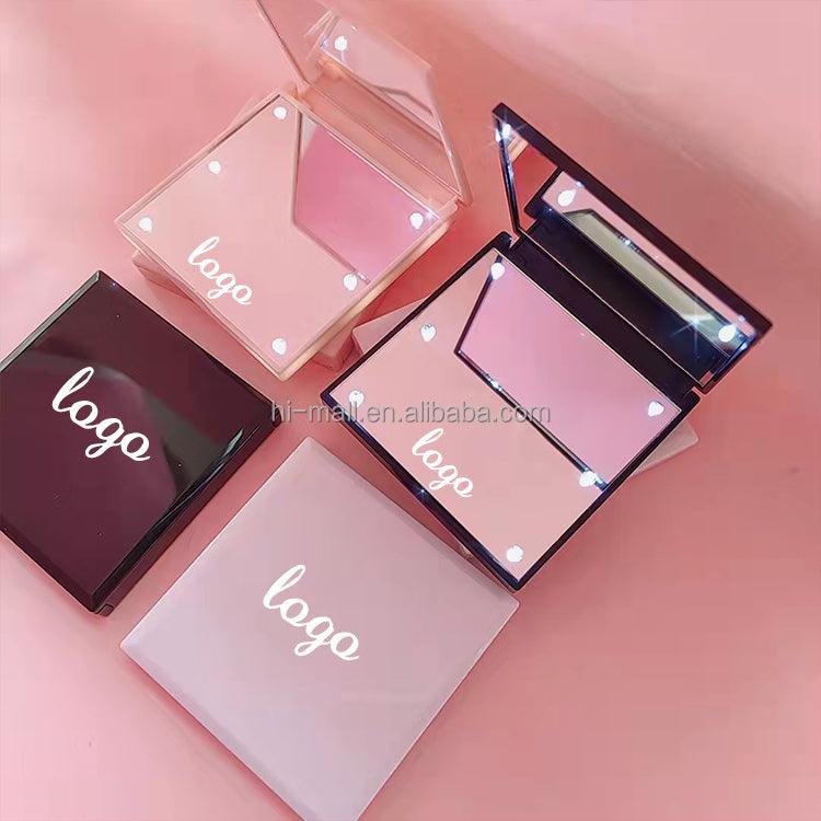 Selfie Pocket Mini Make Up