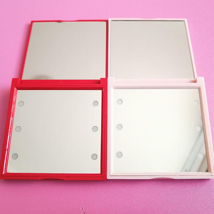 Selfie Pocket Mini Make Up