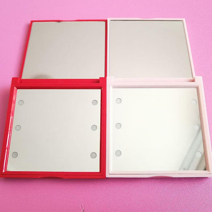 Selfie Pocket Mini Make Up