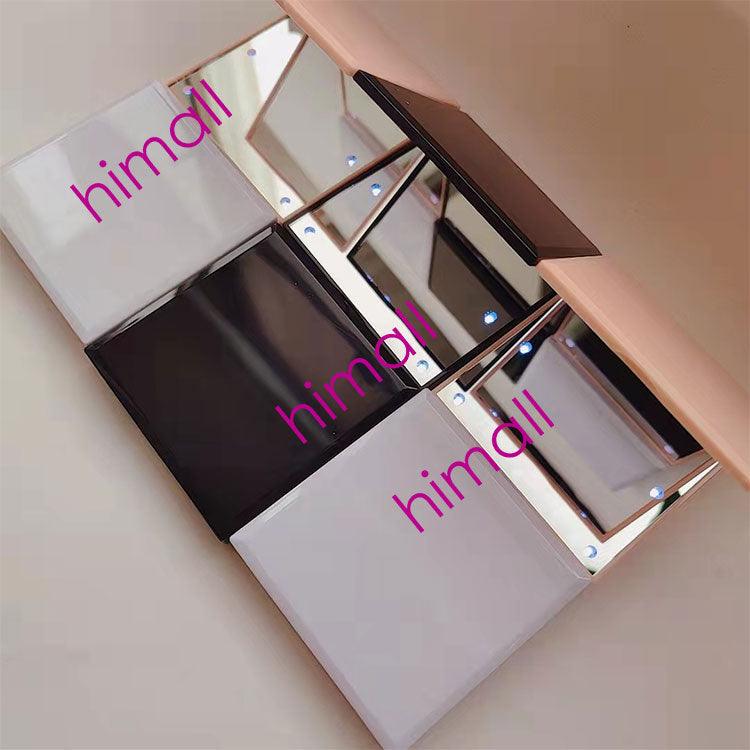 Selfie Pocket Mini Make Up