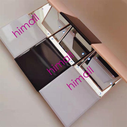 Selfie Pocket Mini Make Up