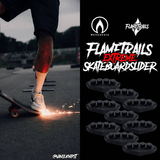 FlameTrails Extreme (Bulk)