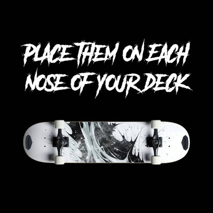 FlameTrails Extreme (Bulk)