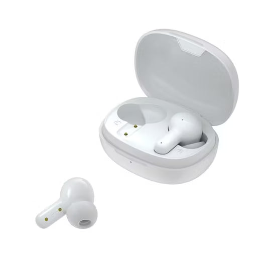 CLASSIC EAR BUDS