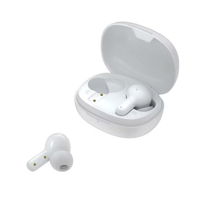 CLASSIC EAR BUDS