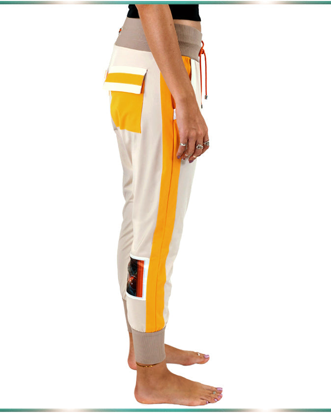 Swa Lounge Pants