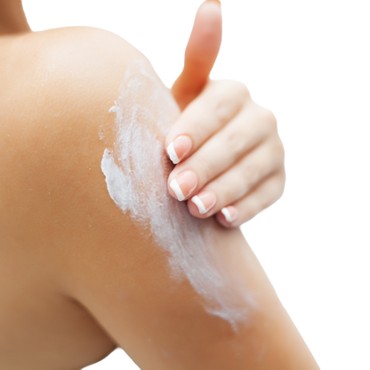 DUO SKIN CARE BODY SYSTEM - 6 Fragrances - for WOMEN