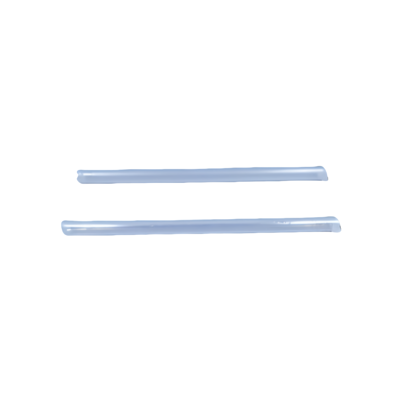 Pet Portable Water Bottle Accessories