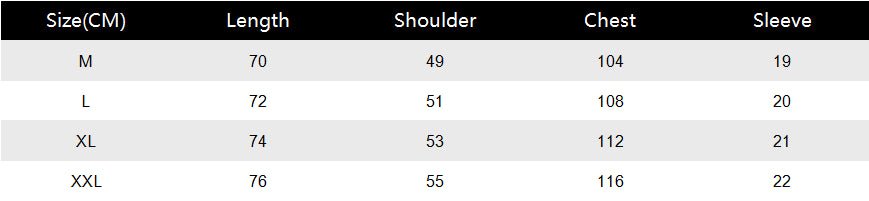 Daisy Print Aloha Shirts Hip Hop Harajuku Men Short Sleeve Beach Hawaiian Flower Shirts Casual Camisa Masculina Shirt