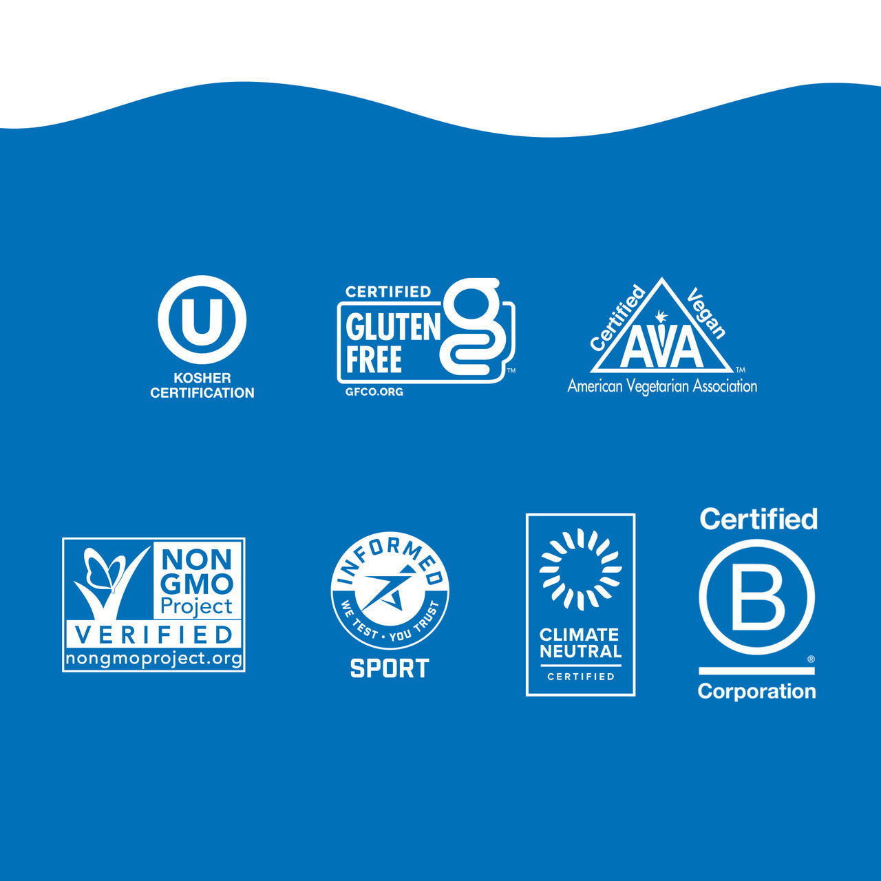 Nuun Active Hydration Active Tablets, Tri-Berry (8X10 Tab )-5