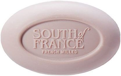 South Of France Lavender Fields Bar Soap (1x6 OZ)