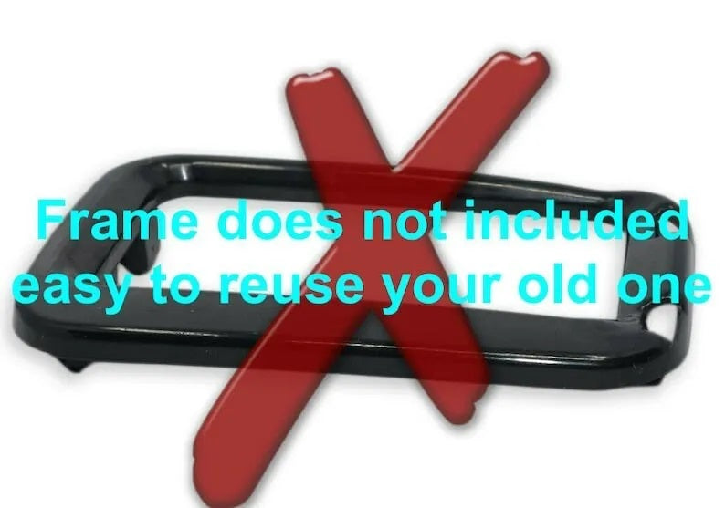 Jeep JT Gladiator Rubicon Real Suede Automatic Transmission and Transfer Case Shifter Boots 2018-2023