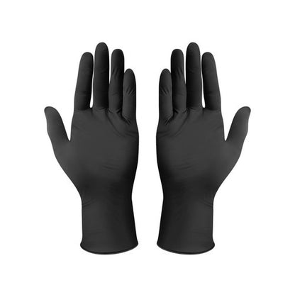 Factory Racing Parts Deluxe Oil Change Kit Fits Honda Accord Turbo 1.5L 2018-2022 0W-20 Full Synthetic - 3.5 Quarts