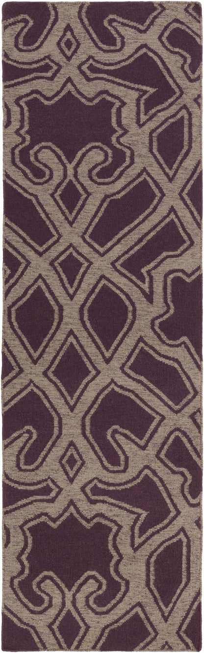 Gill Area Rug - Clearance