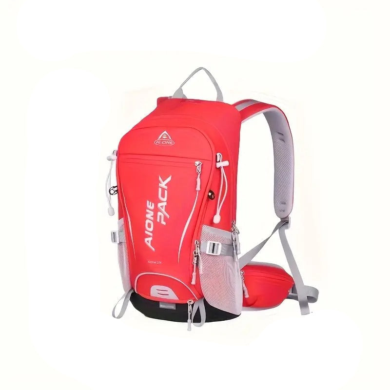 NNETM Cycling Backpack Travel Hiking Sports Bag
