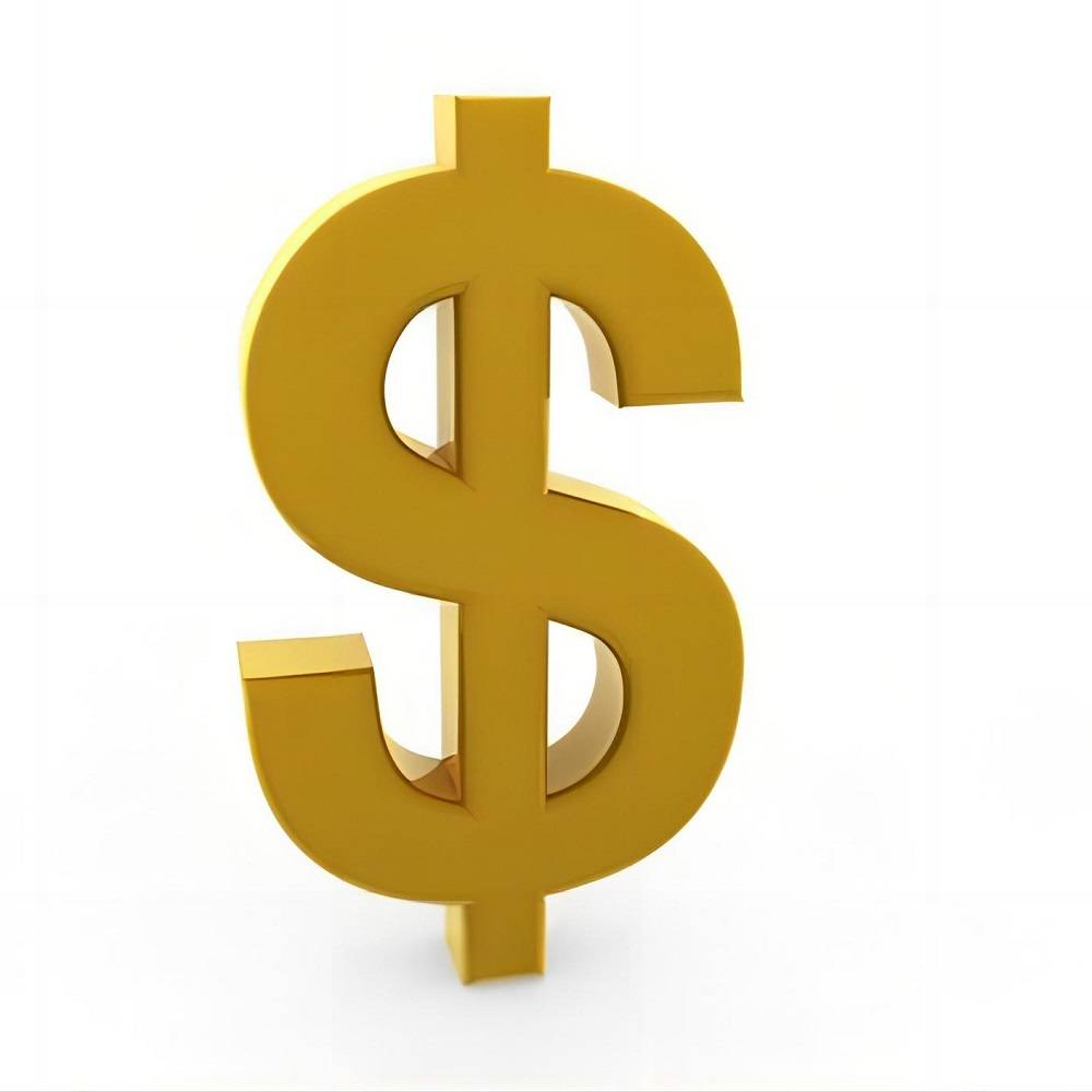 Make up the difference