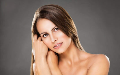 5 % Panthenol Hair & Skin Treatment - 8oz