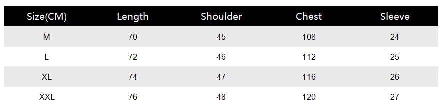 Summer Lion Print Orange Beach Hawaiian Aloha Shirts Mens Casual Short Sleeve Shirt Camisas Fashion Shirts Tops