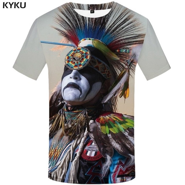 3d Tshirt Buddha T shirt Men Meditation Tshirt Printed Galaxy Space Anime Clothes Psychedelic Tshirts Casual Art T-shirts 3d