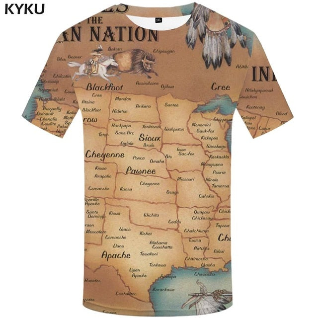 3d Tshirt Buddha T shirt Men Meditation Tshirt Printed Galaxy Space Anime Clothes Psychedelic Tshirts Casual Art T-shirts 3d