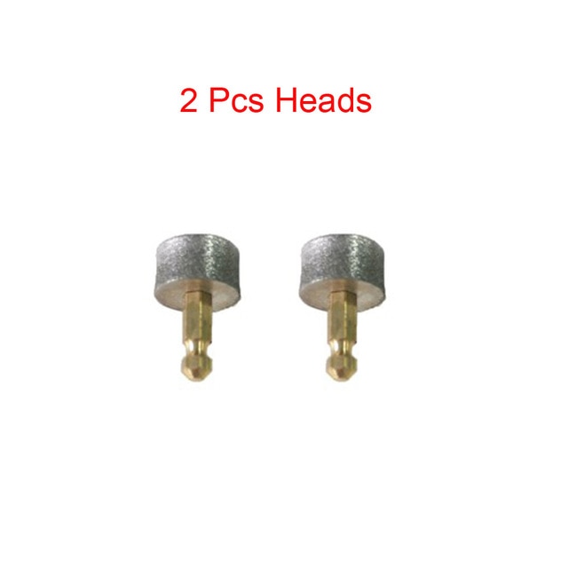 Electric Pet Dog Nail Grinder Low Noise Rechargeable Nail Clipper for Dogs Quiet Painless Cat Paws Nail Grooming Trimmer Tools