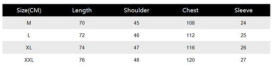 Fashion Summer Leaves Print Orange Beach Hawaiian Aloha Shirts Mens Casual Short Sleeve Shirt Camisas Shirts Tops