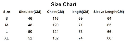 Multi Pockets Cargo Jackets Men Windbreaker Hip Hop Streetwear Outdoor Techwear Jackets Harajuku Cargo Coats