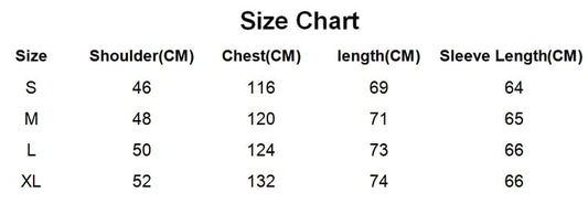 Multi Pockets Cargo Jackets Men Windbreaker Hip Hop Streetwear Outdoor Techwear Jackets Harajuku Cargo Coats