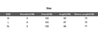 Hip Hop Men Cargo Jackes Autumn Fashion Casual Pullover Streetwear Harajuku Multi Pockets Male Coats Jacket