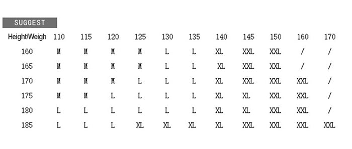 Harajuku Open Stitch Jackets Men Hip Hop Thin Coats Ribbons Japanese Style Male Seven-cent Sleeve Streetwear